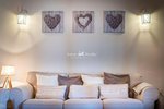 4 bedrooms House in Arona, Spain No. 124665 - Image 48