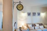 4 bedrooms House in Arona, Spain No. 124665 - Image 49