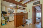 3 bedrooms Villa in Javea, Spain No. 12467 - Image 26