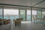 2 bedrooms Apartment in Benidorm, Spain No. 12472 - apartment in Spain