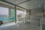2 bedrooms Apartment in Benidorm, Spain No. 12472 - Image 2