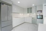 2 bedrooms Apartment in Benidorm, Spain No. 12472 - Image 3