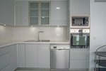 2 bedrooms Apartment in Benidorm, Spain No. 12472 - Image 4