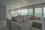 2 bedrooms Apartment in Benidorm, Spain No. 12472 - Image 5