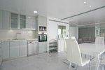 2 bedrooms Apartment in Benidorm, Spain No. 12472 - Image 6