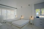 2 bedrooms Apartment in Benidorm, Spain No. 12472 - Image 7