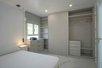 2 bedrooms Apartment in Benidorm, Spain No. 12472 - Image 8