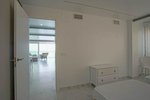 2 bedrooms Apartment in Benidorm, Spain No. 12472 - Image 9