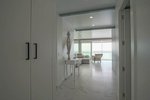 2 bedrooms Apartment in Benidorm, Spain No. 12472 - Image 10
