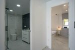 2 bedrooms Apartment in Benidorm, Spain No. 12472 - Image 11
