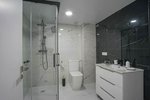 2 bedrooms Apartment in Benidorm, Spain No. 12472 - Image 12