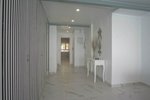 2 bedrooms Apartment in Benidorm, Spain No. 12472 - Image 13