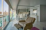 2 bedrooms Apartment in Benidorm, Spain No. 12472 - Image 14