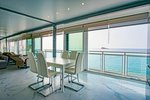 2 bedrooms Apartment in Benidorm, Spain No. 12472 - Image 15