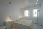 2 bedrooms Apartment in Benidorm, Spain No. 12472 - Image 16