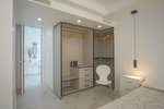 2 bedrooms Apartment in Benidorm, Spain No. 12472 - Image 17