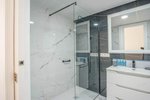 2 bedrooms Apartment in Benidorm, Spain No. 12472 - Image 18