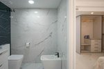 2 bedrooms Apartment in Benidorm, Spain No. 12472 - Image 19
