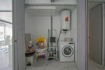 2 bedrooms Apartment in Benidorm, Spain No. 12472 - Image 20