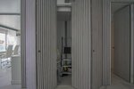 2 bedrooms Apartment in Benidorm, Spain No. 12472 - Image 21