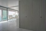 2 bedrooms Apartment in Benidorm, Spain No. 12472 - Image 22