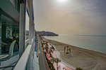 2 bedrooms Apartment in Benidorm, Spain No. 12472 - Image 23
