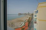 2 bedrooms Apartment in Benidorm, Spain No. 12472 - Image 24