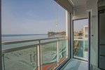 2 bedrooms Apartment in Benidorm, Spain No. 12472 - Image 25