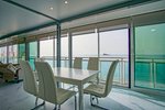 2 bedrooms Apartment in Benidorm, Spain No. 12472 - Image 26