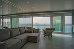 2 bedrooms Apartment in Benidorm, Spain No. 12472 - Image 27