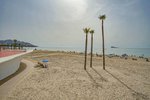 2 bedrooms Apartment in Benidorm, Spain No. 12472 - Image 28