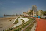 2 bedrooms Apartment in Benidorm, Spain No. 12472 - Image 29