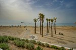 2 bedrooms Apartment in Benidorm, Spain No. 12472 - Image 30
