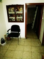 2 bedrooms Townhouse in Salamanca, Spain No. 124732 - Image 3
