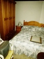 2 bedrooms Townhouse in Salamanca, Spain No. 124732 - Image 5