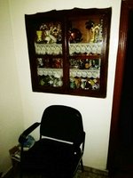 2 bedrooms Townhouse in Salamanca, Spain No. 124732 - Image 6