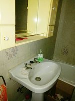 2 bedrooms Townhouse in Salamanca, Spain No. 124732 - Image 7