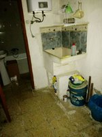 2 bedrooms Townhouse in Salamanca, Spain No. 124732 - Image 8