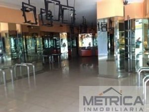 250m² Commercial property in Salamanca, Spain No. 124747