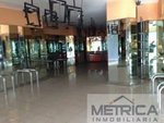 250m² Commercial property in Salamanca, Spain No. 124747 - commercial property in Spain