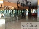 250m² Commercial property in Salamanca, Spain No. 124747 - Image 2