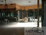250m² Commercial property in Salamanca, Spain No. 124747 - Image 3