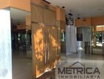 250m² Commercial property in Salamanca, Spain No. 124747 - Image 4