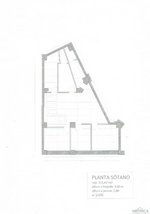 250m² Commercial property in Salamanca, Spain No. 124747 - Image 5