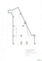 250m² Commercial property in Salamanca, Spain No. 124747 - Image 6