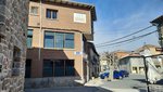 185m² Commercial property in Avila, Spain No. 124781 - Image 84