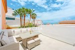 1 bedroom Duplex in Adeje, Spain No. 124815 - duplex in Spain