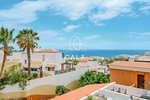 1 bedroom Duplex in Adeje, Spain No. 124815 - Image 2
