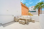 1 bedroom Duplex in Adeje, Spain No. 124815 - Image 3