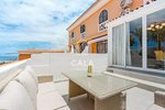 1 bedroom Duplex in Adeje, Spain No. 124815 - Image 4